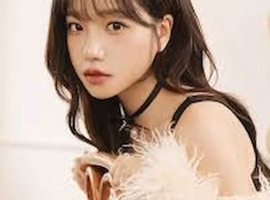 Jo Yuri