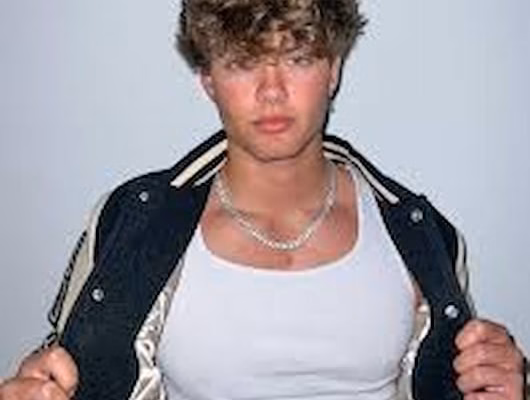 Ace Akers