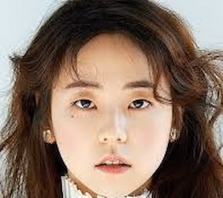 Ahn So-hee