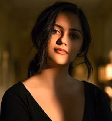 Aneet Padda