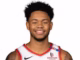 Anfernee Simons