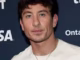 Barry Keoghan