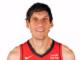Boban Marjanović