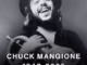 Chuck Mangione