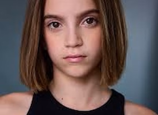 Chyler Emery
