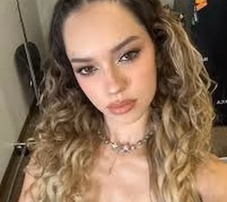Daniela Avanzini