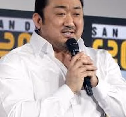 Don Lee