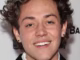 Ethan Cutkosky