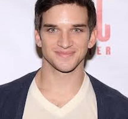 Evan Jonigkeit