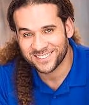 Fernando Marrero