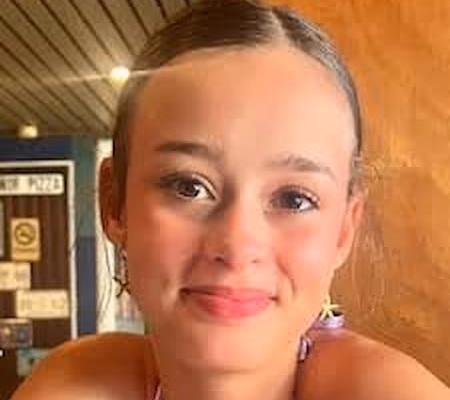 Hadley Reese