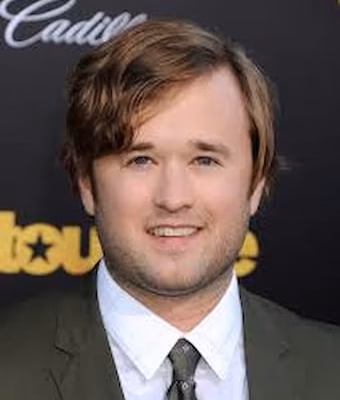 Haley Joel Osment