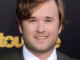 Haley Joel Osment