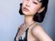 HoYeon Jung