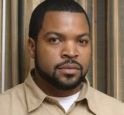 Ice Cube