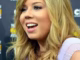 Jennette Mccurdy