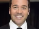 Jeremy Piven