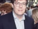 John Hughes