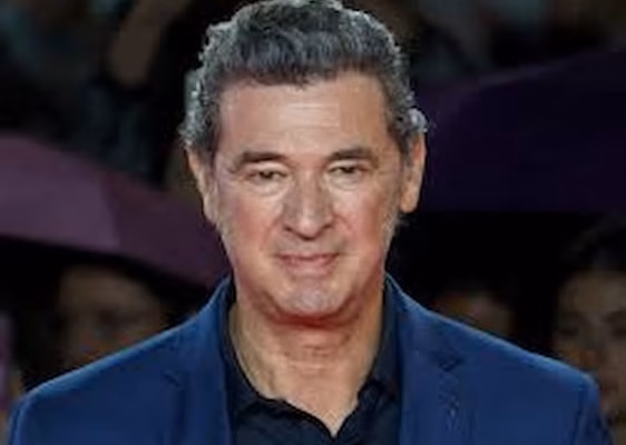 Julio Medem