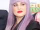 Kelly Osbourne