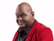 Lavell Crawford