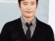 Lee Byung-hun