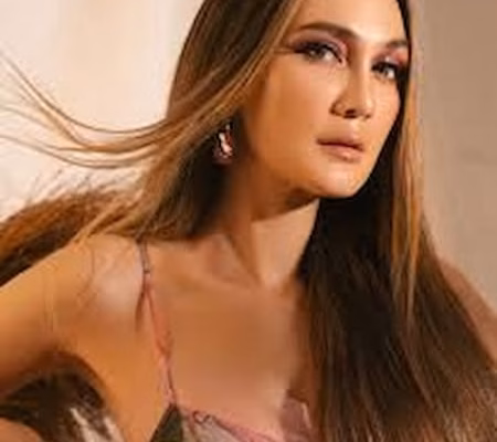 Luna Maya