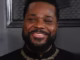 Malcolm Jamal Warner