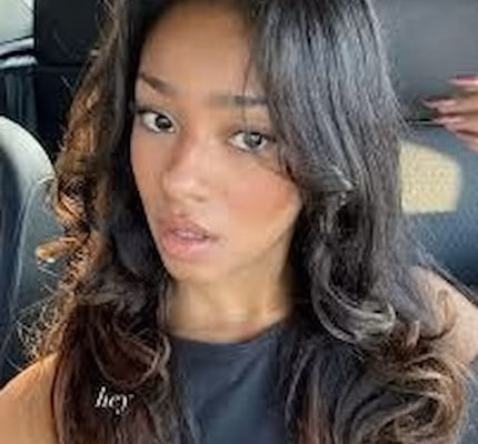 Meret Manon