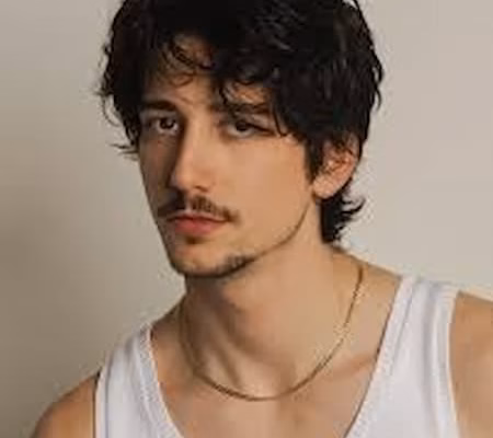 Milo Manheim