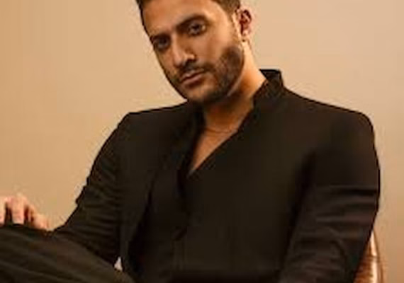Mohamed Farag