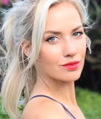 Paige Spiranac