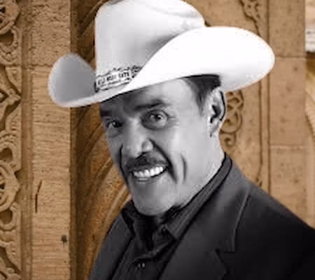 Pedro Rivera