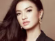 Raline Shah