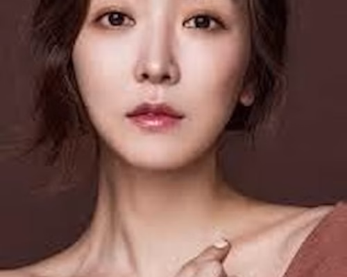 Seung Ha