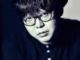 Sky Wang