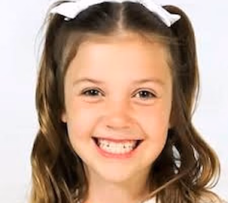 Stella Wallace