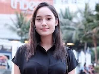 Tatjana Saphira