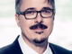 Vince Gilligan