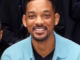 Will Smith