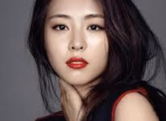 Lee Yun Hee (이연희)