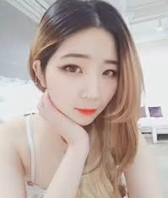 Yoo Sul-Young