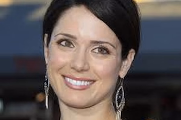 ali cobrin
