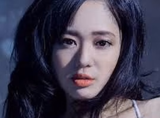 苍井空(Sola Aoi)