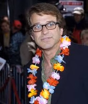 Allen Covert