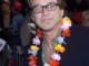 Allen Covert