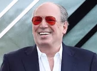 Hans Zimmer