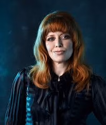 natasha lyonne