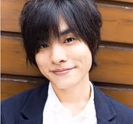 Nobuhiko Okamoto