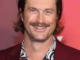 Oliver Hudson